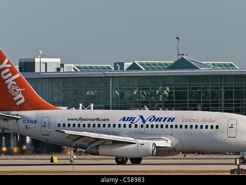 波音 737-200
