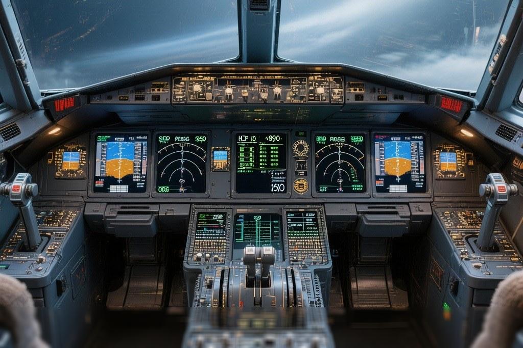 波音777-200