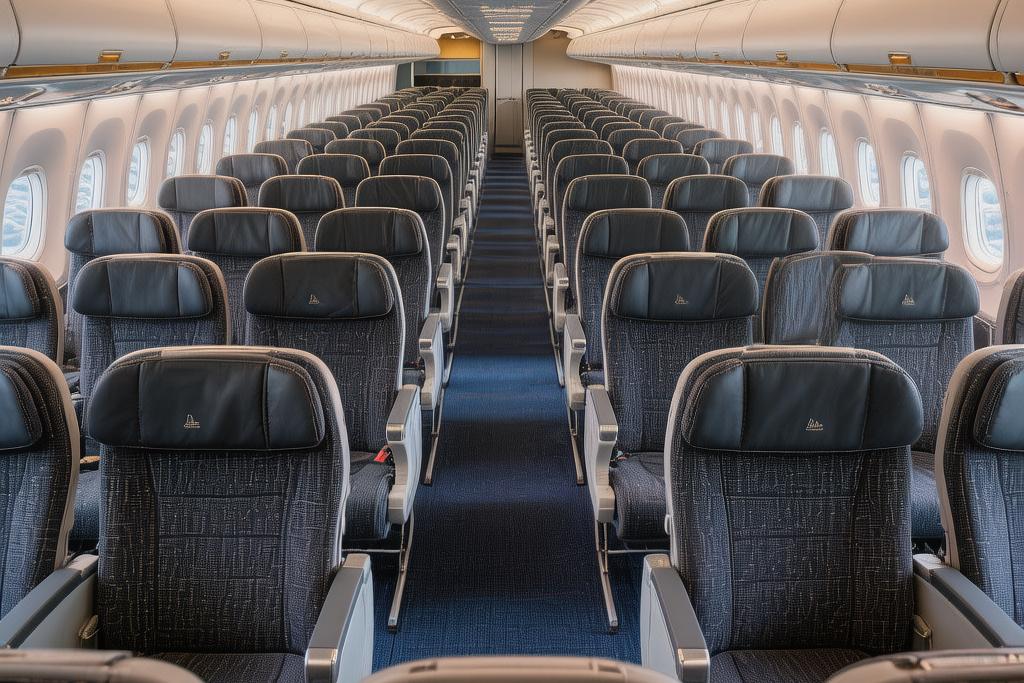 空客A330-300