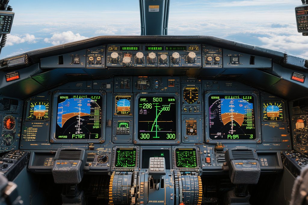 空客A310