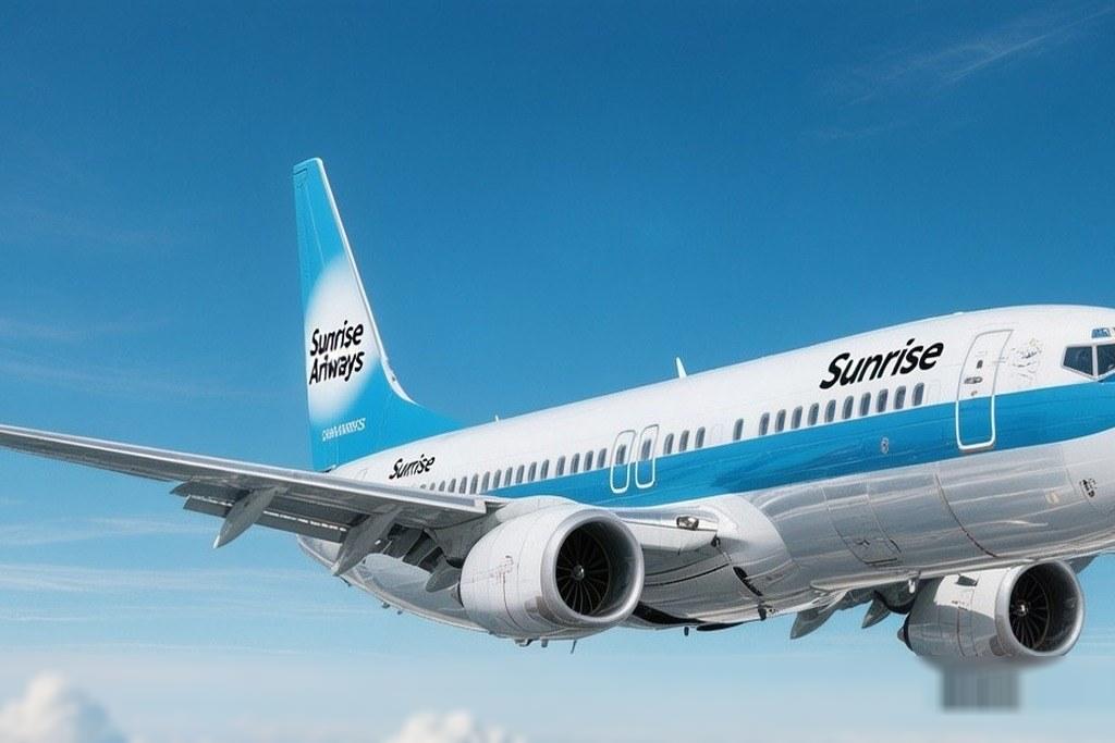 波音737-900ER