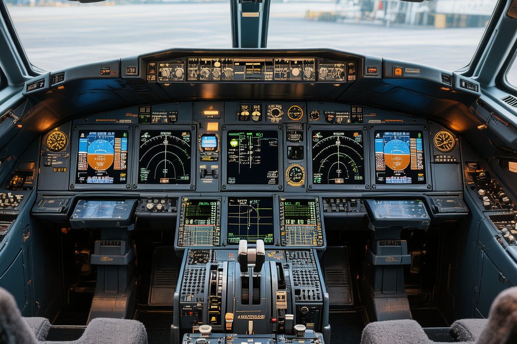 空客A330-200