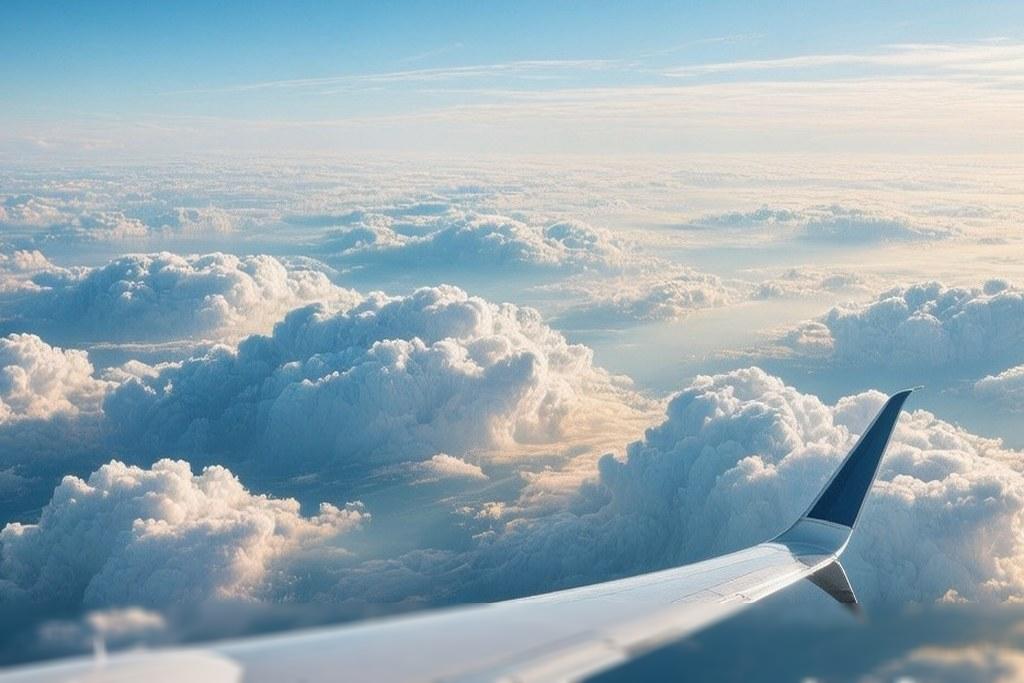 波音777-300
