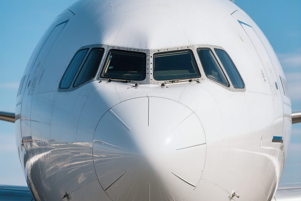 空客A330-900