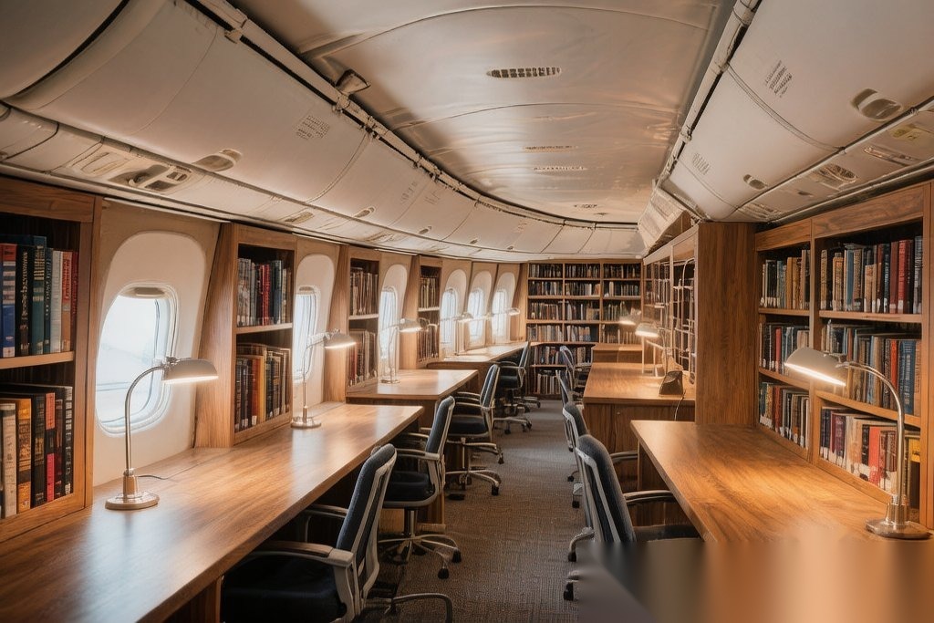 737-700 退役飞机处置 | 航铁集团