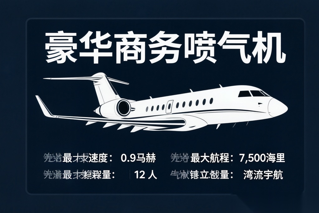 湾流G700