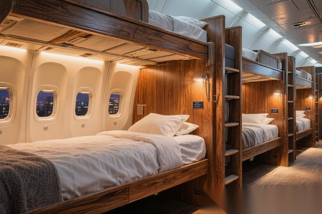 737-300 退役飞机处置 | 航铁集团