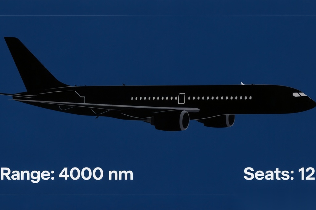 庞巴迪Challenger-650