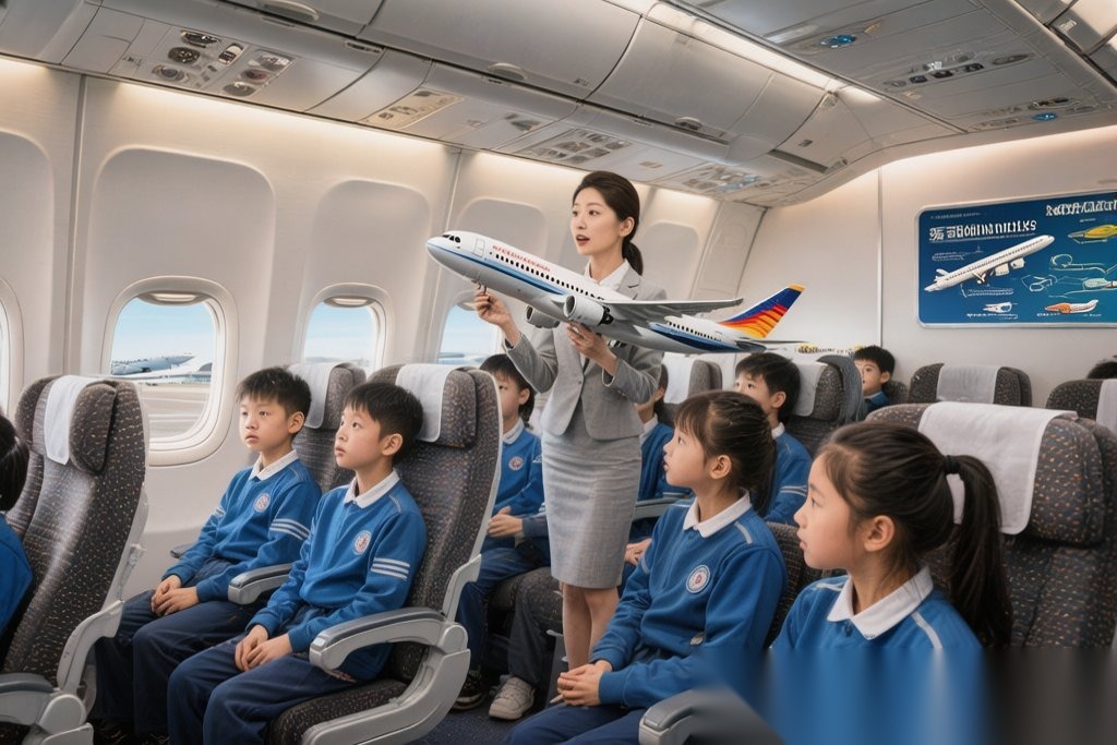 737-800 退役飞机处置 | 航铁集团