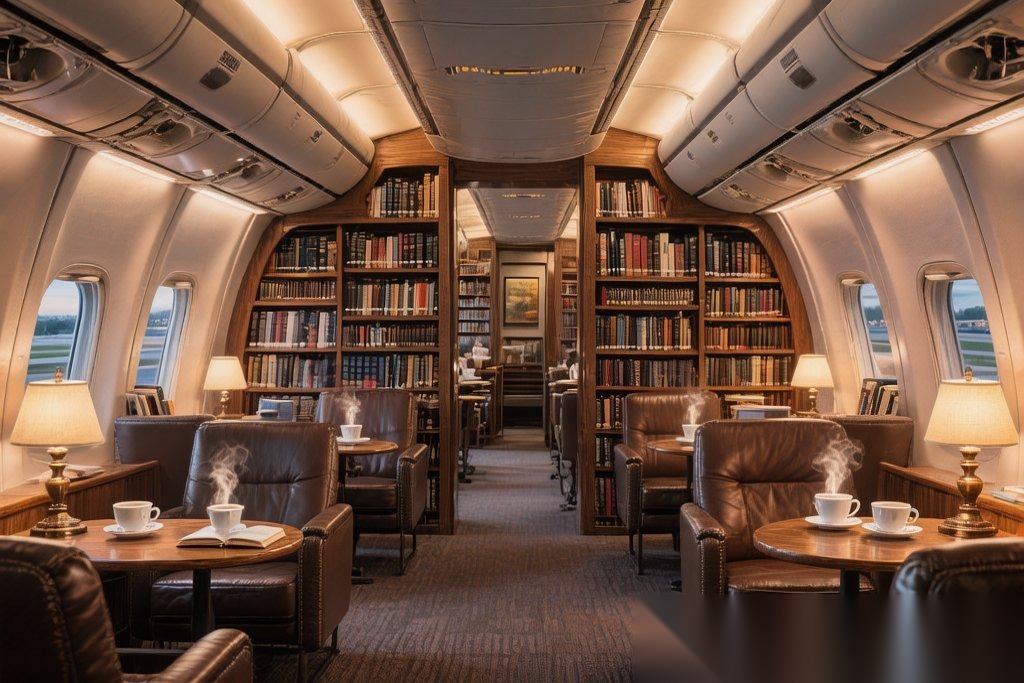 737-300 退役飞机处置 | 航铁集团